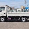 toyota dyna-truck 2016 CFJ1535801 image 9