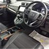 honda cr-v 2021 quick_quick_6BA-RW2_1200756 image 3