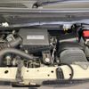 honda n-box 2019 -HONDA--N BOX DBA-JF3--JF3-2094035---HONDA--N BOX DBA-JF3--JF3-2094035- image 18