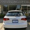 audi a3 2015 -AUDI--Audi A3 DBA-8VCXS--WAUZZZ8V3FA166577---AUDI--Audi A3 DBA-8VCXS--WAUZZZ8V3FA166577- image 41