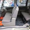 daihatsu tanto 2009 -DAIHATSU--Tanto L375S--0154267---DAIHATSU--Tanto L375S--0154267- image 11