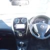 nissan note 2016 quick_quick_DBA-E12_E12-439222 image 10