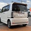 honda n-box 2017 CFJ1574882 image 20