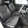 toyota yaris-cross 2023 quick_quick_5BA-MXPB10_MXPB10-3032787 image 16