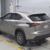 lexus nx 2014 CFJ1528261 image 7