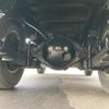 mazda titan 2008 CFJ1743297 image 18