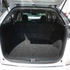honda shuttle 2020 -HONDA--Shuttle GP7-2113941---HONDA--Shuttle GP7-2113941- image 11