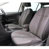 volkswagen golf-variant 2016 -VOLKSWAGEN--VW Golf Variant AUCJZ--GP623017---VOLKSWAGEN--VW Golf Variant AUCJZ--GP623017- image 10