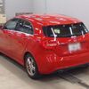 mercedes-benz a-class 2014 -MERCEDES-BENZ 【八戸 330せ1863】--Benz A Class 176042-WDD1760422V027386---MERCEDES-BENZ 【八戸 330せ1863】--Benz A Class 176042-WDD1760422V027386- image 7