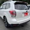 subaru forester 2017 -SUBARU--Forester DBA-SJ5--SJ5-116705---SUBARU--Forester DBA-SJ5--SJ5-116705- image 19