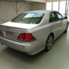 toyota crown 2007 ENHANCEAUTO_1_ea301345 image 3