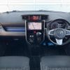 toyota tank 2017 quick_quick_M900A_M900A-0127625 image 2