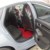 honda civic 1995 -HONDA 【静岡 301ﾓ4123】--Civic FL5--1204039---HONDA 【静岡 301ﾓ4123】--Civic FL5--1204039- image 4