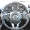 mazda demio 2015 646828-Y2025060201F-12 image 23
