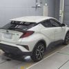 toyota c-hr 2020 -TOYOTA 【豊橋 331ひ1192】--C-HR ZYX11-2009899---TOYOTA 【豊橋 331ひ1192】--C-HR ZYX11-2009899- image 2