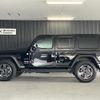 jeep wrangler 2023 quick_quick_JL20L_1C4HJXLN0PW597593 image 5