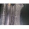 honda civic 2023 -HONDA 【京都 31Lﾊ 358】--Civic 6AA-FL4--FL4-1002592---HONDA 【京都 31Lﾊ 358】--Civic 6AA-FL4--FL4-1002592- image 6