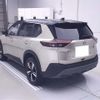 nissan x-trail 2025 CFJ1580339 image 2