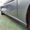 toyota mr2 1993 -TOYOTA 【静岡 59 ﾌ9184】--MR2 E-SW20--SW20-0082121---TOYOTA 【静岡 59 ﾌ9184】--MR2 E-SW20--SW20-0082121- image 41