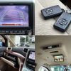 toyota alphard 2010 CFJ1811675 image 7
