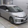 toyota estima 2014 -TOYOTA 【名古屋 304ゆ5404】--Estima ACR50W-7124280---TOYOTA 【名古屋 304ゆ5404】--Estima ACR50W-7124280- image 6