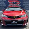 toyota auris 2013 CFJ1544336 image 6