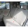 nissan cube 2015 CFJ1817150 image 3