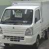 suzuki carry-truck 2019 -SUZUKI--Carry Truck DA16T--457477---SUZUKI--Carry Truck DA16T--457477- image 5