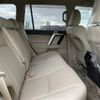 toyota land-cruiser-prado 2018 -TOYOTA--Land Cruiser Prado CBA-TRJ150W--TRJ150-0085412---TOYOTA--Land Cruiser Prado CBA-TRJ150W--TRJ150-0085412- image 20