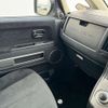 mitsubishi delica-d-5 2007 144 image 23