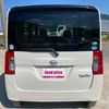 daihatsu tanto 2018 CFJ1855456 image 9