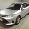 toyota corolla-axio 2019 -TOYOTA 【新潟 502ほ5512】--Corolla Axio NZE164-7075041---TOYOTA 【新潟 502ほ5512】--Corolla Axio NZE164-7075041- image 1