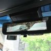 toyota alphard 2018 -TOYOTA--Alphard GGH30W-0025024---TOYOTA--Alphard GGH30W-0025024- image 12