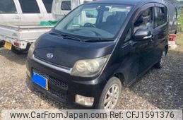 daihatsu move 2008 CFJ1591376