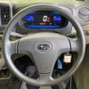 subaru pleo-plus 2013 -SUBARU--Pleo Plus DBA-LA300F--LA300F-1501288---SUBARU--Pleo Plus DBA-LA300F--LA300F-1501288- image 11