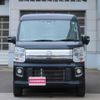 nissan clipper-rio 2020 -NISSAN 【名変中 】--Clipper Rio DR17W--203971---NISSAN 【名変中 】--Clipper Rio DR17W--203971- image 18