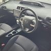 toyota prius 2018 -TOYOTA--Prius ZVW50--ZVW50-6138012---TOYOTA--Prius ZVW50--ZVW50-6138012- image 26