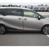 toyota sienta 2021 CFJ1652288 image 11