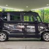 honda n-box 2013 CFJ1495194 image 14