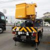 isuzu elf-truck 2010 CFJ1524850 image 7