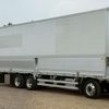 hino profia 2019 CFJ1428214 image 5