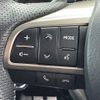 lexus rx 2019 CFJ1675490 image 11