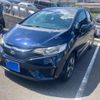 honda fit 2016 CFJ1631935 image 3