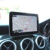 mercedes-benz cla-class 2018 CFJ1701832 image 14