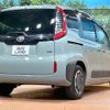 toyota sienta 2023 -TOYOTA--Sienta 6AA-MXPL10G--MXPL10-1087529---TOYOTA--Sienta 6AA-MXPL10G--MXPL10-1087529- image 12