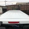 nissan caravan-coach 2016 -NISSAN--Caravan Coach KS2E26--003799---NISSAN--Caravan Coach KS2E26--003799- image 12