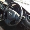 toyota c-hr 2016 CFJ1852085 image 12
