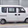 suzuki every 2014 CFJ1658805 image 8