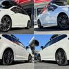 toyota corolla-touring-wagon 2019 -TOYOTA--Corolla Touring 6AA-ZWE211W--6009570---TOYOTA--Corolla Touring 6AA-ZWE211W--6009570- image 19