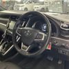 toyota harrier 2018 -TOYOTA--Harrier DAA-AVU65W--AVU65-0061853---TOYOTA--Harrier DAA-AVU65W--AVU65-0061853- image 4